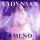 Ladynsax - Ameno (Tim Dian Remix)