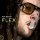FIF REVE - FLEX