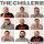 The Chillerz - Вилка