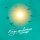 Постер песни Лика Саурская, Tae - Когда засветит солнце