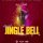 90's Sinatra - Jingle Bell