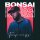 Постер песни Bonsai - Танцуй мой друг