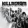KillaGram - Последние из Могикан