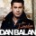 Дан Балан - Имя твое на губах замерло