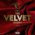 Постер песни F.O. - The Velvet Room