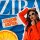 Постер песни Zira - Сладкий апероль