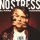 Постер песни DJ KRAS, suziksss - NO STRESS, Vol. 2