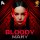 Постер песни itsAirLow - Bloody Mary