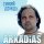 Постер песни Аркадиас - Фея дождя