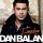 Постер песни Dan Balan - Freedom (Club Mix)