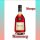 Постер песни Skempo - Hennessy