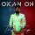 Постер песни Okan On - Trip Trip