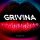 Постер песни GRIVINA - Я хочу так хочу