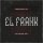 Постер песни Fernando NH - El Frank