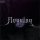 nedorosshyy - Flogging