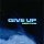 Постер песни DEEPTAIM - Give Up