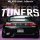 NILXRO, b0unty - TUNERS