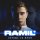 Постер песни Ramil' - Вся такая в белом (NedliN Remix)