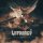 Постер песни LETHARGY [UA], Aaron Stainthorpe - I know how to live