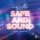 Just Mike & Nerds At Raves & Rocco, Ramori - Safe And Sound