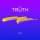 Постер песни Janic - Truth