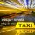 Постер песни Улицы - Ночное такси (Andrey Bo Remix)