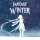 Постер песни lil 17th - Fantasy Winter
