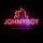 Johnyboy - COCAINA