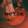 Постер песни ROYCE, Banshee - Риск