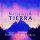 Naturalesa - Tierra / Mantra Of The Earth