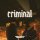 Постер песни garleem, MERILI - criminal