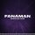 Fanaman - Искры из глаз