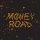 Постер песни Lil Loy - Money road