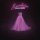 Постер песни T1One, Desize - В розовом платье