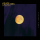 SEVER199X, northparadise - Лунная пыль