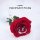 Постер песни Гудзон - Умирают розы (Amergaliev & Yura Sychev Remix)