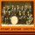 Государственный духовой оркестр УССР - Вальс (из фильма «Мой ласковый и нежный зверь»)