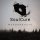 Постер песни SoulCure - В параллельной вселенной