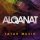 Постер песни Alqanat - 160 җитез ат (Remastered 2013)