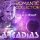 Аркадиас - Падал снег (2023 Remastered)