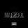 Постер песни Marabou - Детство