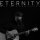 Maxim Kornyshev - Eternity
