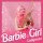 Ladynsax - Barbie Girl