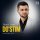 Farrux Samo - Do'stim (cover Rustam Azimi)