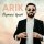 Постер песни ARIK - Верный брат