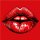 Постер песни PLVTINA - KISS ME