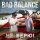 Постер песни Bad Balance - Не верю!
