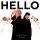 Постер песни HELLO - Чувства хокку (Remastered 2024)