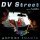 DV Street, ЛюSEA - Дороже золота (DJ Motor Version)