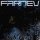 Постер песни FARNEV - Калита